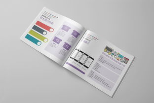產(chǎn)品畫冊代理 打造專業(yè)畫冊設(shè)計，助力品牌營銷