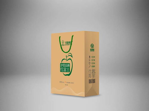 慶陽戶外廣告設(shè)計費用解析與代理服務(wù)指南